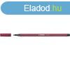 Rostirn, filctoll 1mm, M STABILO Pen 68 bord