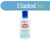 Kz- s brferttlent gl 50 ml Bradolife classic