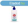 Folykony szappan ferttlent hatssal 350 ml pumps classi