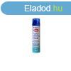 Kz- s brferttlent ALU pumps 100 ml BradoLife/Bradoplu