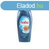 Tusfrd 400 ml Baba 2 in 1 frfi sport