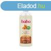 Sampon 400 ml 2 in 1 mandulaolajjal Baba
