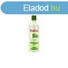 Sampon 400 ml Baba zld tea