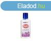 Kz- s brferttlent gl 50 ml Bradolife levendula