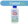 Kz- s brferttlent gl 50 ml Bradolife aloe vera