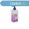 Kz- s brferttlent gl pumps 500 ml Bradolife levendul