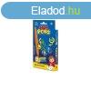 Filctoll fjs kszlet Centropen AIRPENS 1500 Vivid 5 klf. s