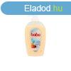 Folykony szappan pumps 250 ml Baba Tej Gymlcs illat