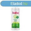 Sampon 400 ml uborkakivonattal Baba