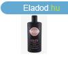 Sampon 440 ml Syoss Keratin