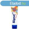 Fogkrm 50 ml gyermek gymlcss Signal Kids