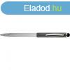 Golystoll metl szrke test, Zebra Stylus Telescopic, rss