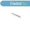 Golystoll arany test, Zebra Stylus Telescopic, rsszn kk