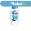 Tusfrd 400 ml Baba kakavaj
