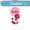 Tusfrd 400 ml Baba cseresznye