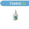 Folykony szappan ferttlent hatssal pumps 500 ml Caosep