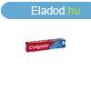 Fogkrm 50 ml fluoridos Colgate Cavity Protection