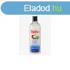 Sampon 400 ml Baba 2 in 1 kkuszolajjal