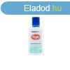 Kz- s brferttlent gl pumps 500 ml Classic Bradolife