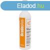 Kz- s brferttlent pumps 250 ml BradoPlus