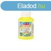 Sampon 100 ml Dalma Mini csaln