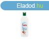 Sampon 400 ml Baba gyermek knnymentes