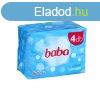 Szappan lanolinos 4 x 125 g BABA