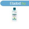 Kz- s brferttlent gl kupakos 250 ml Sanytol
