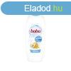 Habfrd 750 ml Baba kamilla s mz