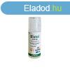 Kztisztt gl 100 ml., 70% alkoholtartalm, panthenolos Bi