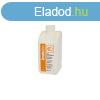 Kz- s brferttlent kupakos 500 ml BradoLife/Bradoplus