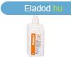 Kzferttlent pumps 500 ml Bradogel
