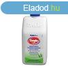Folykony szappan ferttlent hatssal pumps 350 ml BradoL