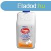 Folykony szappan ferttlent hatssal pumps 350 ml BradoL
