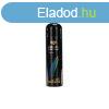 Borotvahab 200 ml Adam`s