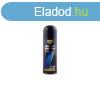 Borotvahab 300 ml Adam`s