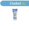 Kzbalzsam tubusos 100 ml glicerines Bradocare