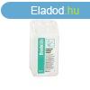 Folykony szappan ferttlent hatssal kupakkal 500 ml Brad
