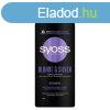 Sampon 440 ml Syoss Blonde&Silver