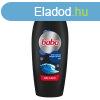 Tusfrd 750 ml frfi Baba tengeri svny