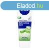Kzkrm tubusos 75 ml Nivea Aloe Vera