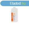Kzferttlent 1 liter Bradoman Soft