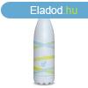 Fmkulacs duplafal 500ml Ars Una Ribbon-yellow (5167) 22