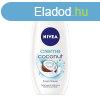 Tusfrd 250 ml Nivea Care&Coconut
