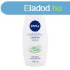 Tusfrd 250 ml Nivea Care&Aloe vera