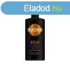 Sampon 440 ml Syoss Regenerl szraz hajra