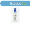 Kz- s brferttlent gl pumps 500 ml Glory citrom