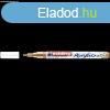 Akril marker 1-2mm, Edding 5300 arany 