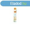 Naptej spray 200 ml SPF30 Carroten