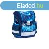 Iskolatska ergonmiai, fis, Classy, 403-13/AG, Belmil, Rac